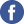 fb-icon