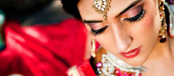 সুপাত্রীর গুণাবলী