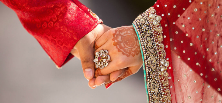 ম্যাট্রিমনিয়াল সাইটের সুবিধা এবং অসুবিধা