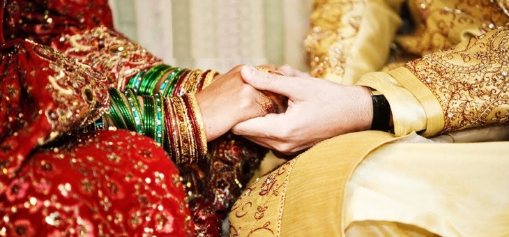 ঈমানদার নারীদের সম্পর্কে ইসলামের সুন্দর ও পরিচ্ছন্ন হুকুম আহকাম