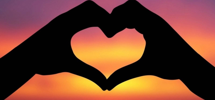 Valentine’s Day: Origins