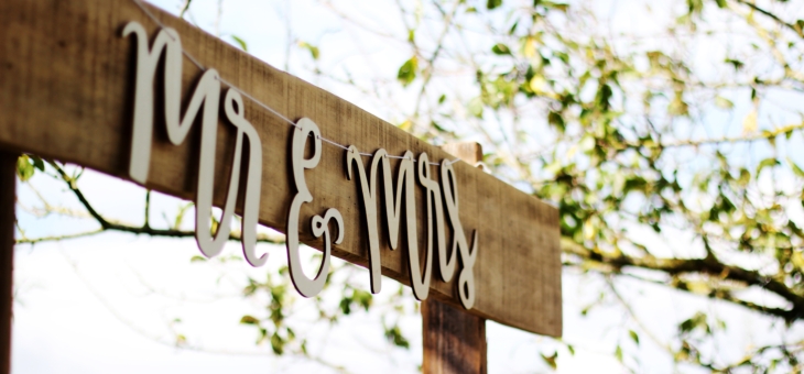 Marital blues and steps you can take to avoid them