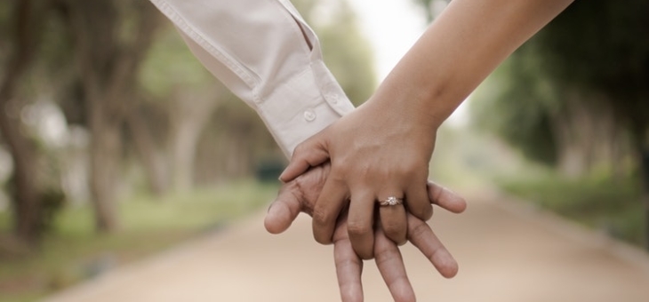 Find more matches on biyeta.com