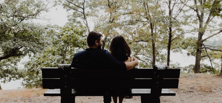 Sustaining long lasting relationships