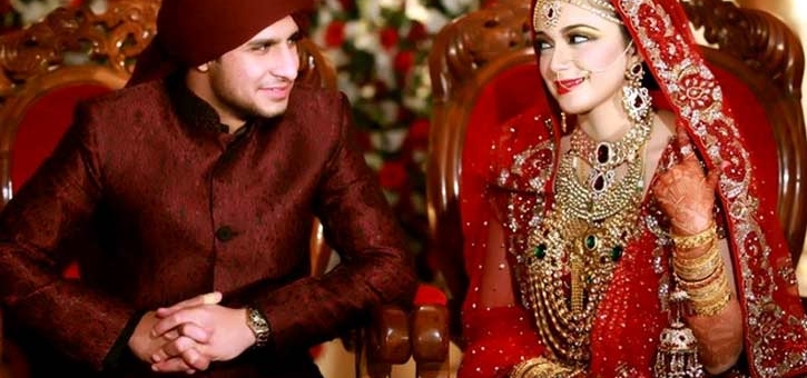 দাম্পত্য জীবনে খারাপ সম্পর্ক থেকে বের হওয়ার উপায়