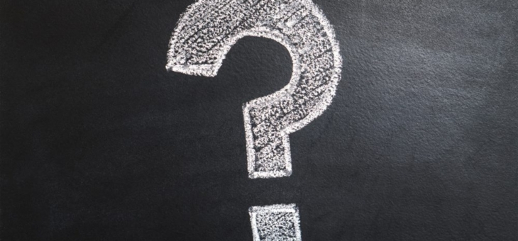 15 Questions to Ask Before Getting Married