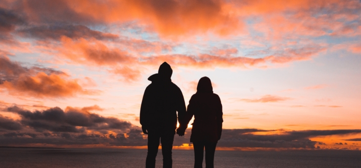 Questions to Ask Before Getting Married