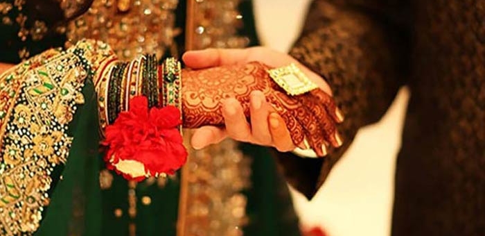 সুন্নতি বিয়ের নিয়ম