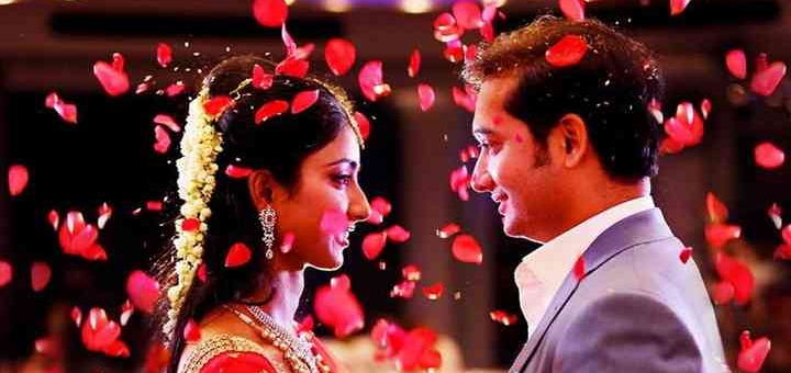 জীবনসঙ্গী খুঁজতে সময় বের করতে হবে আপনাকে