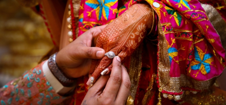 সিদ্ধান্ত নিতে হবে আপনাকে