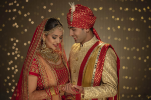 মাছনা বা একাধিক স্ত্রীর পক্ষে ও বিপক্ষে