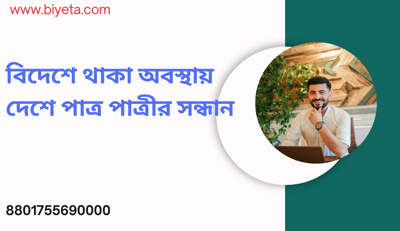 blog-image-1