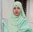 featured-profile-2