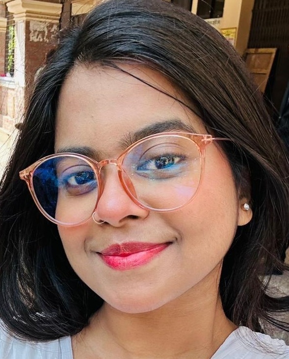 featured-profile-2