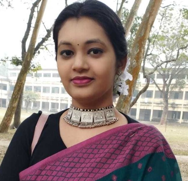 featured-profile-2