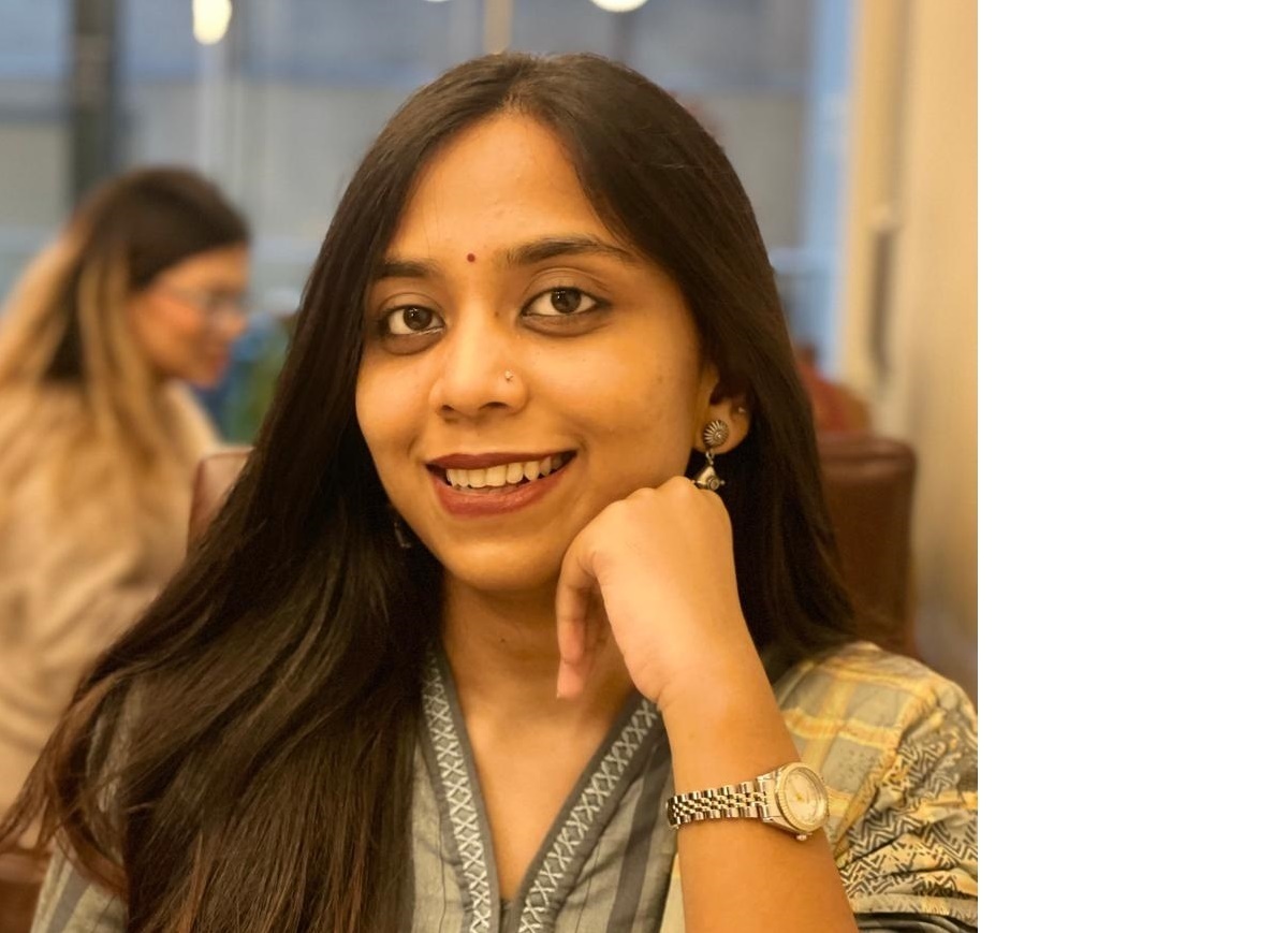 featured-profile-2