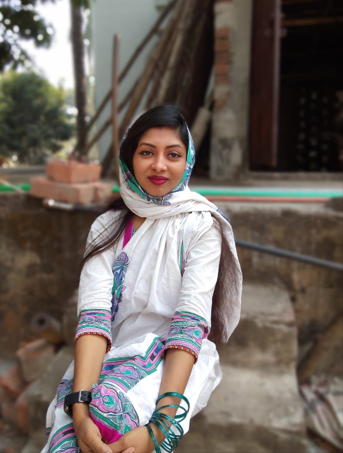 featured-profile-2