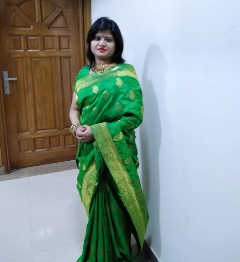 featured-profile-2