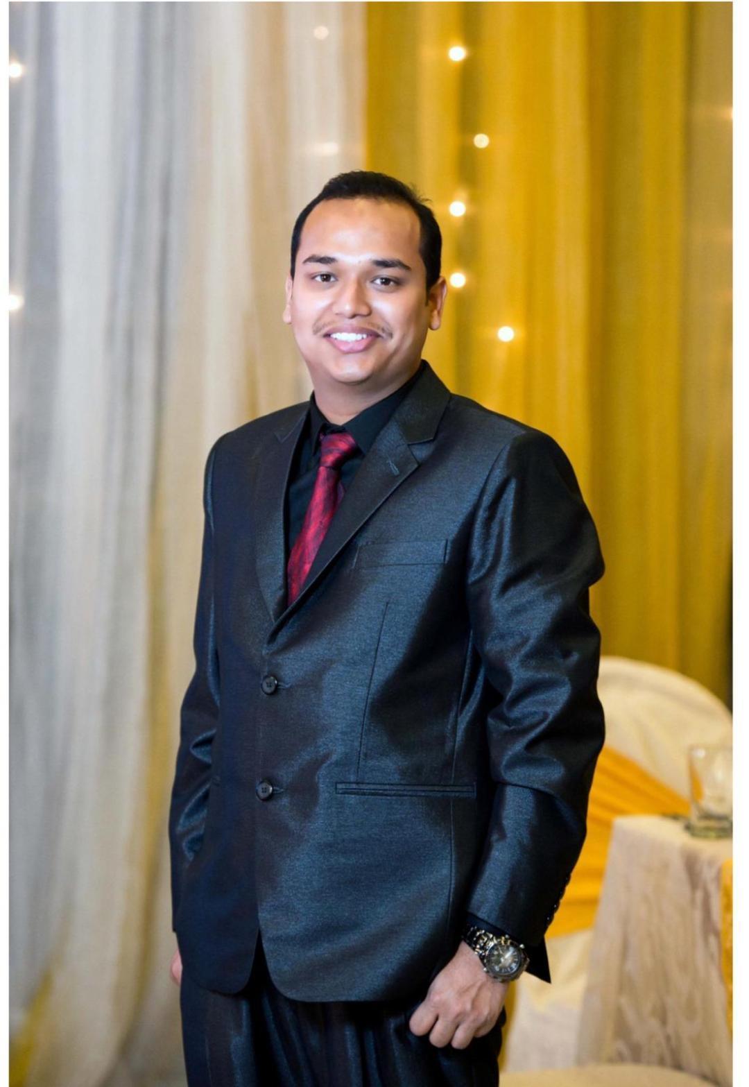 featured-profile-2