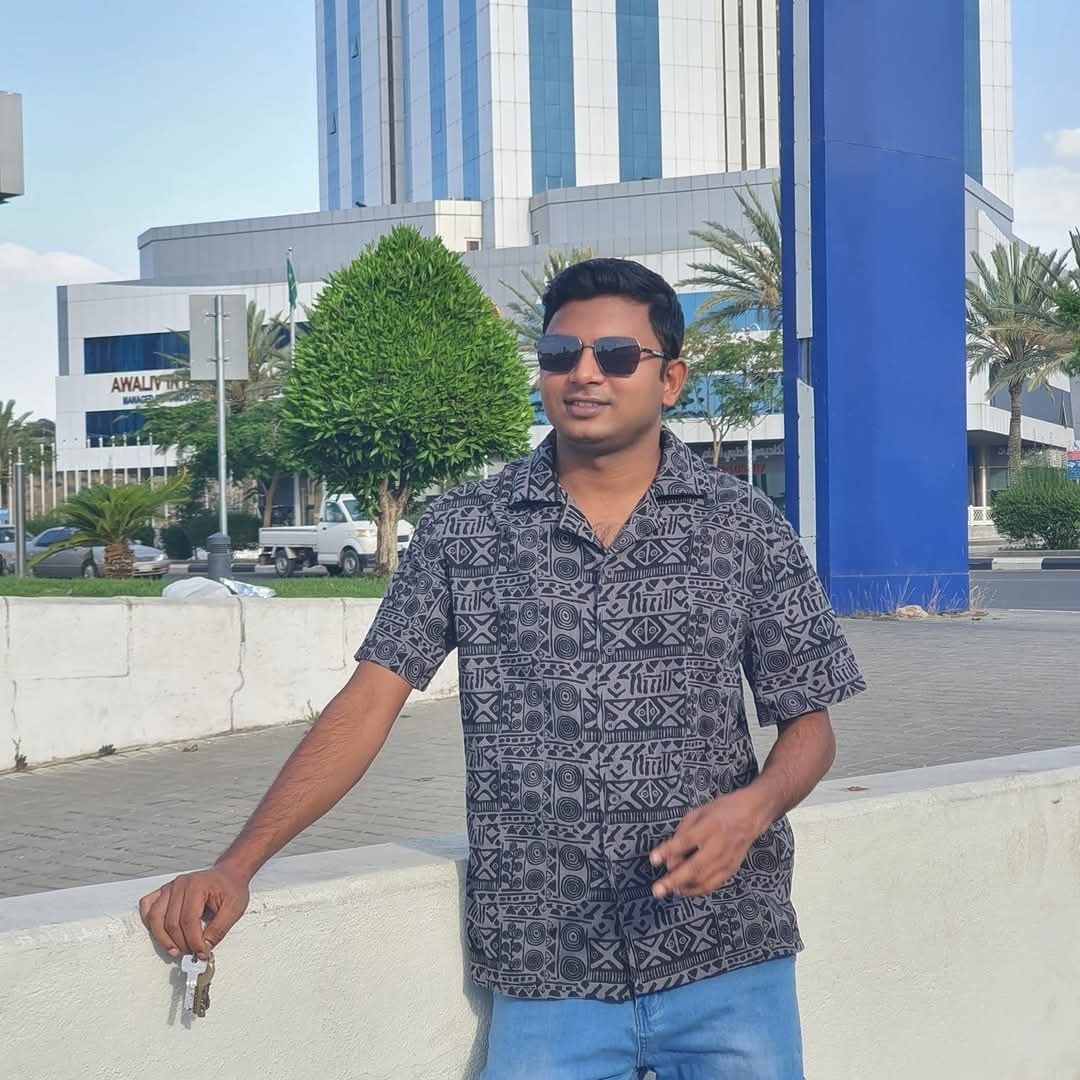 featured-profile-2