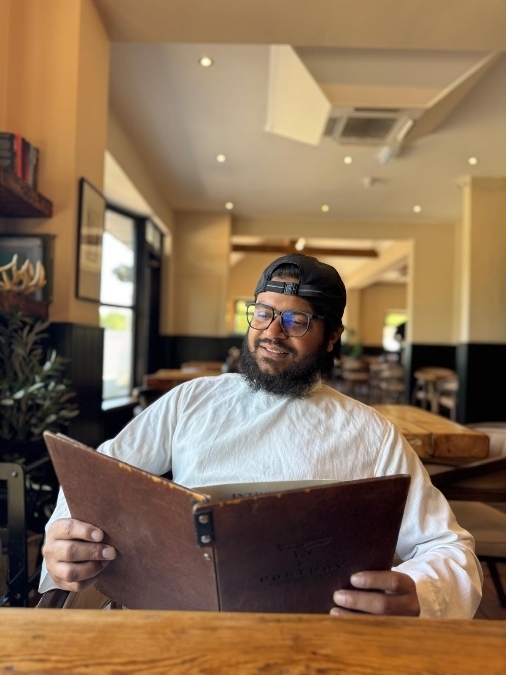 featured-profile-2