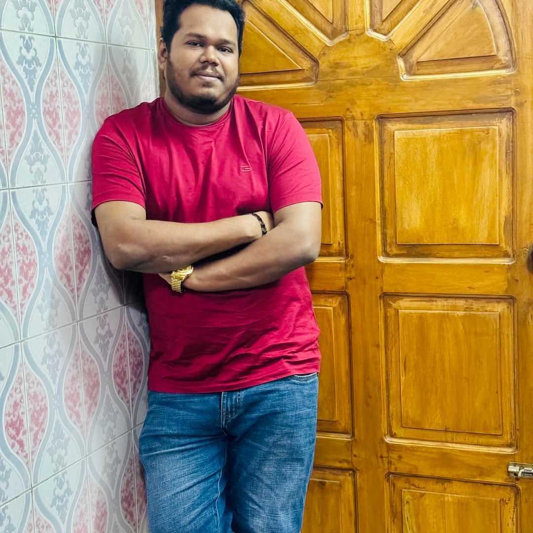 featured-profile-2