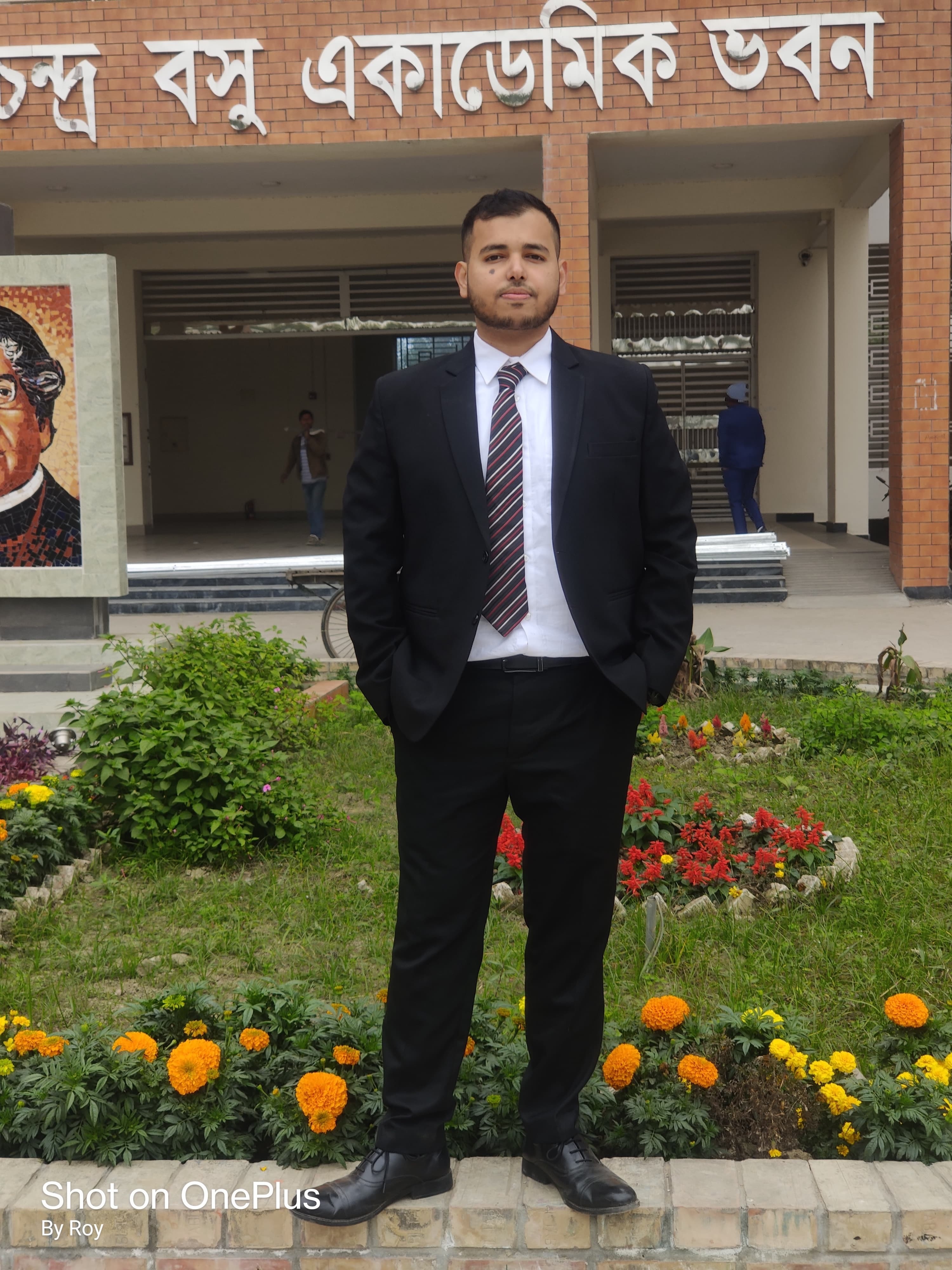 featured-profile-2