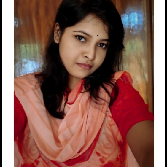 featured-profile-2