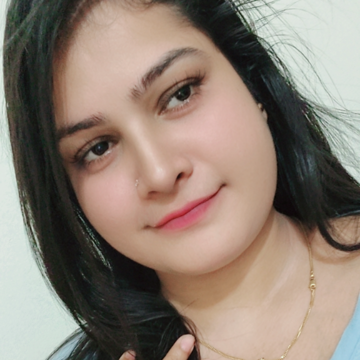 featured-profile-2