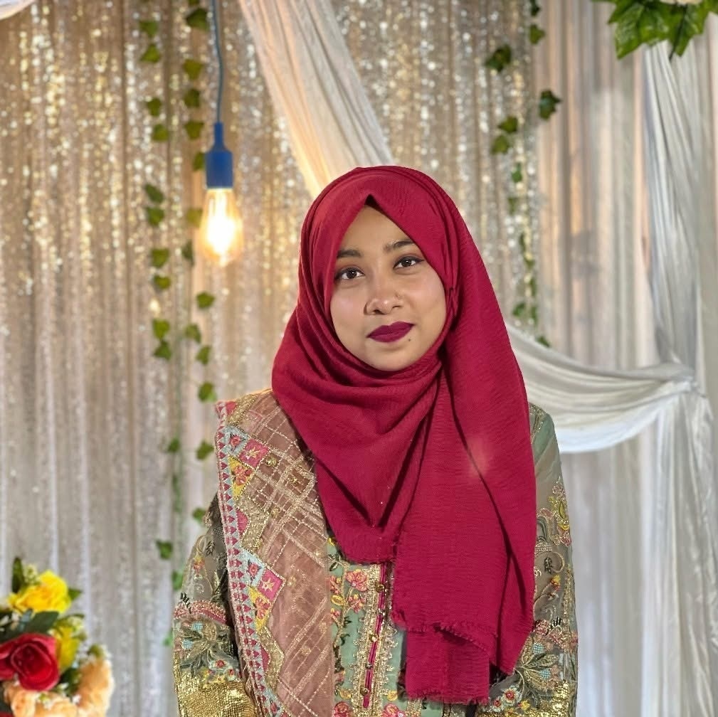 featured-profile-2