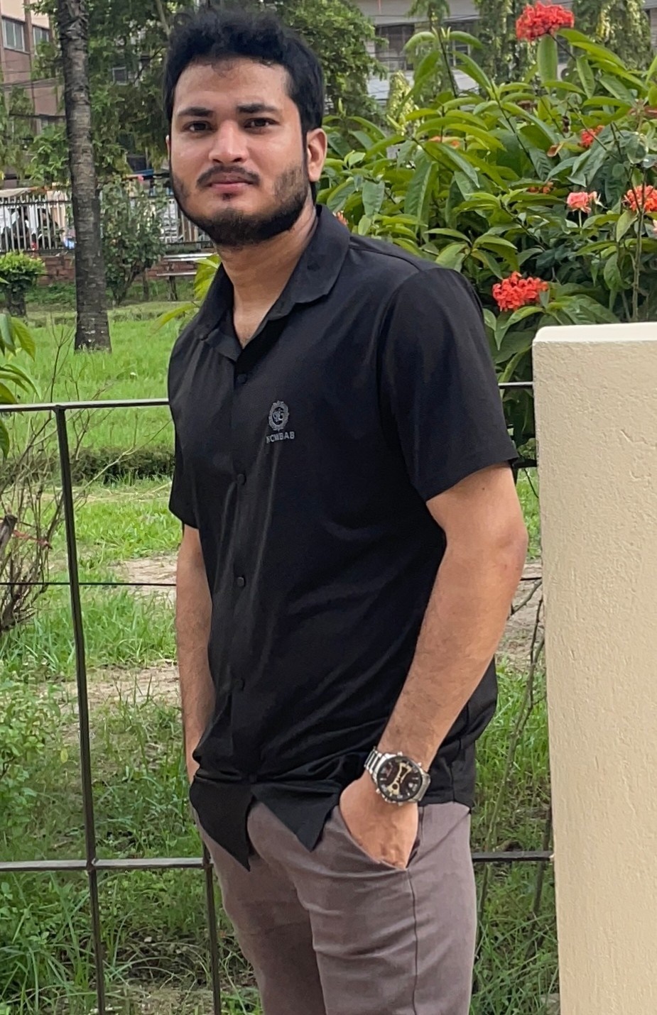 featured-profile-2