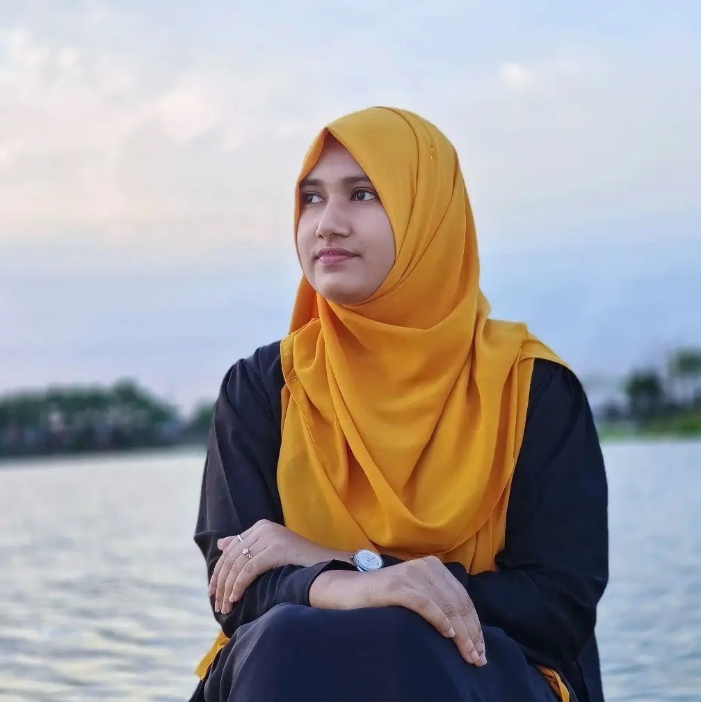 featured-profile-2