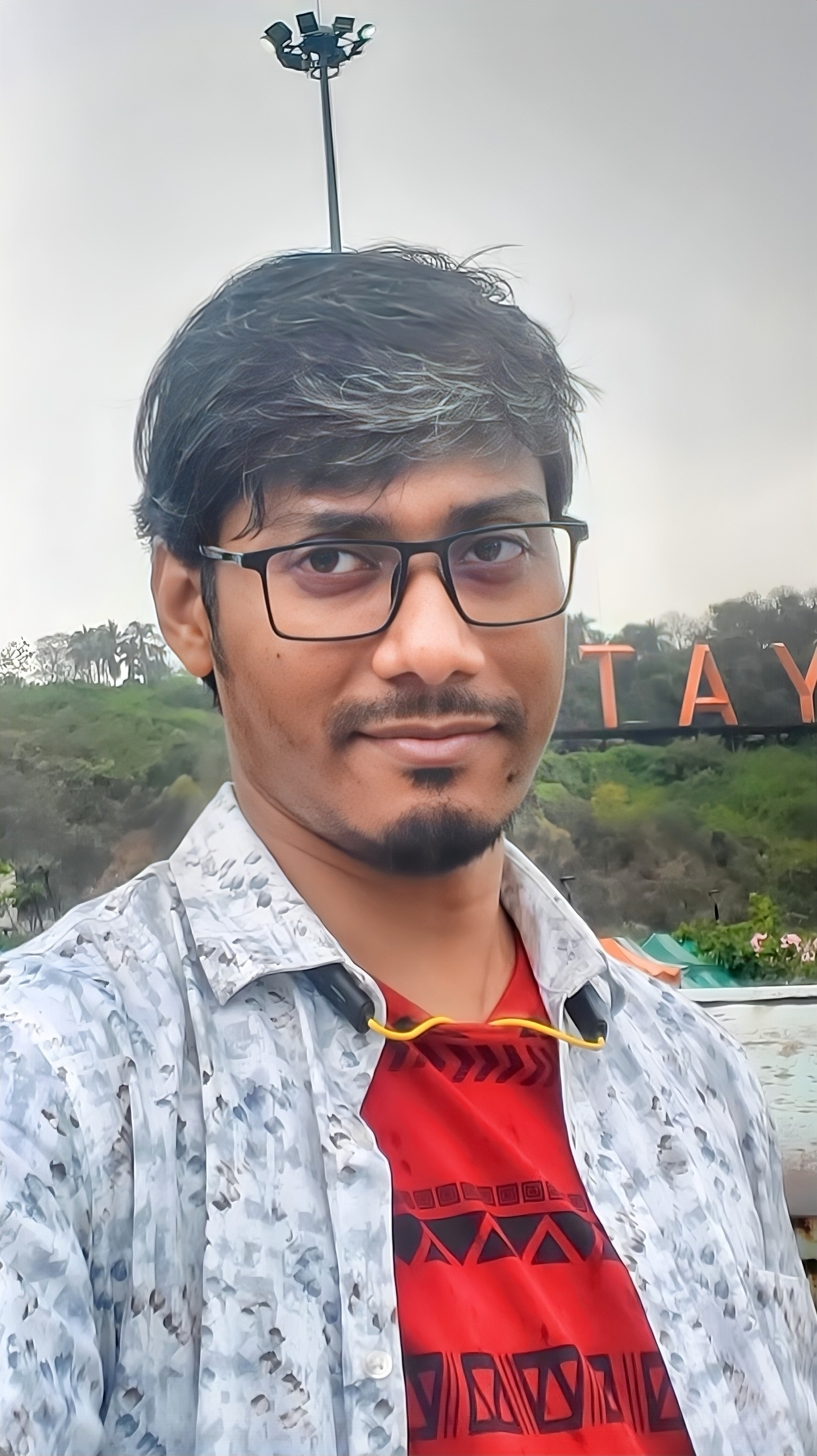 featured-profile-2