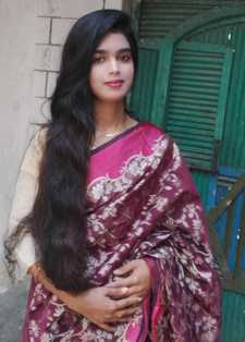 featured-profile-2