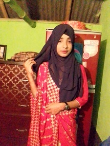 featured-profile-2