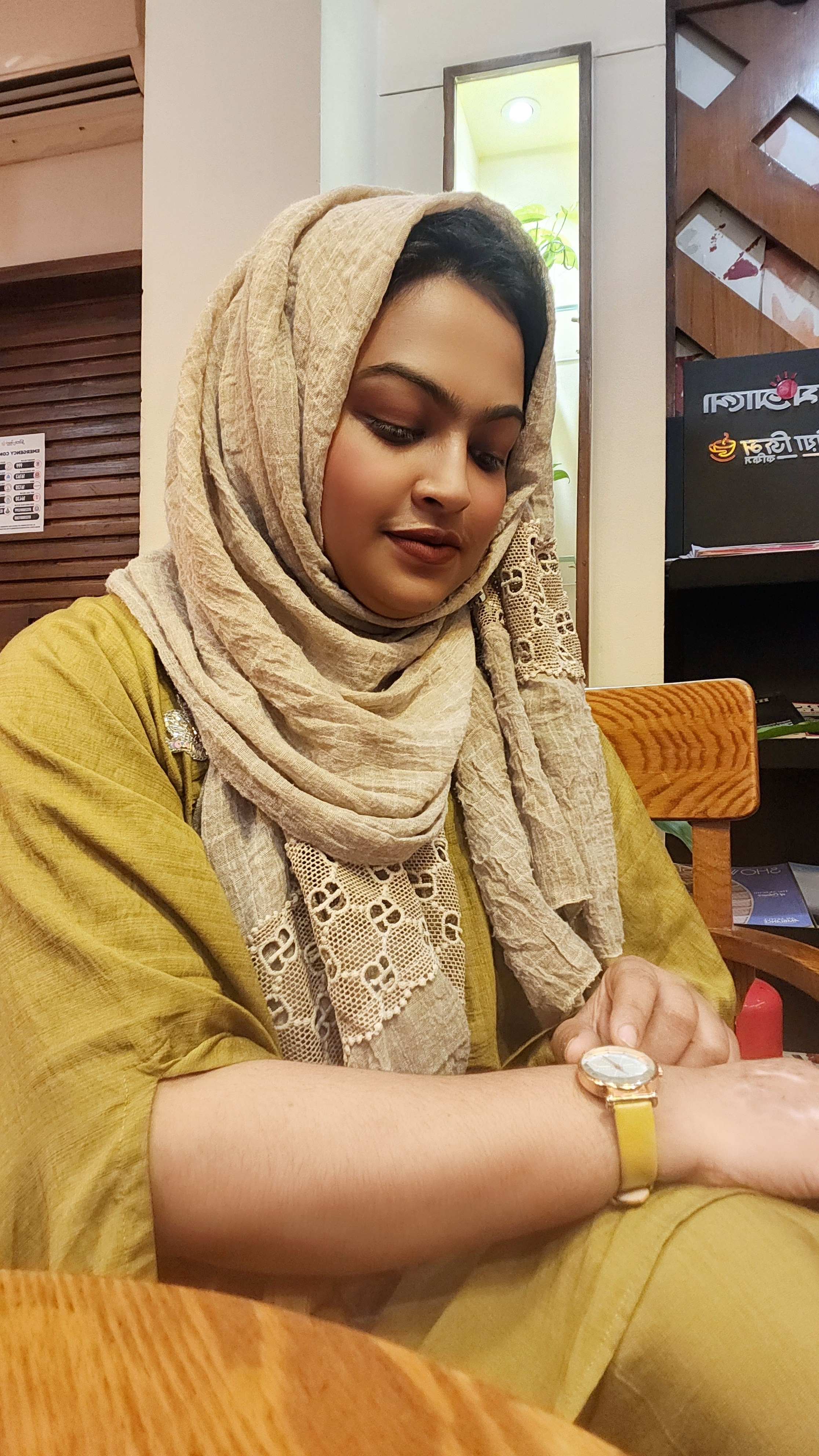 featured-profile-2