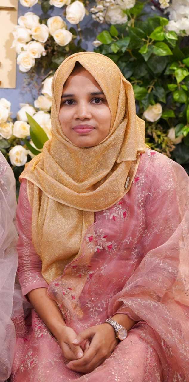 featured-profile-2