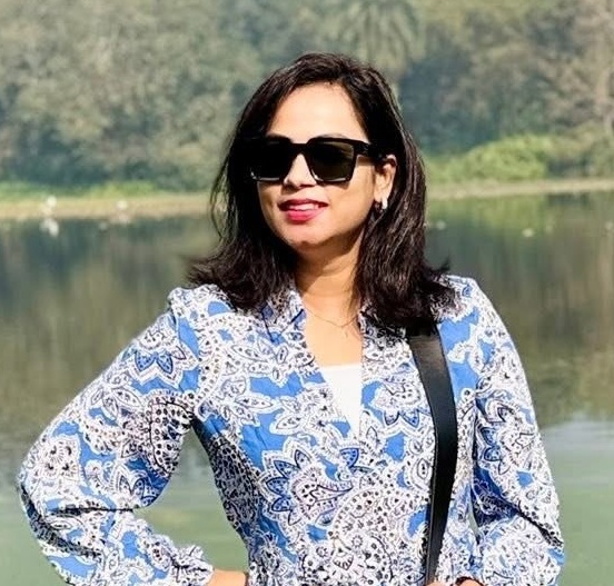 featured-profile-2