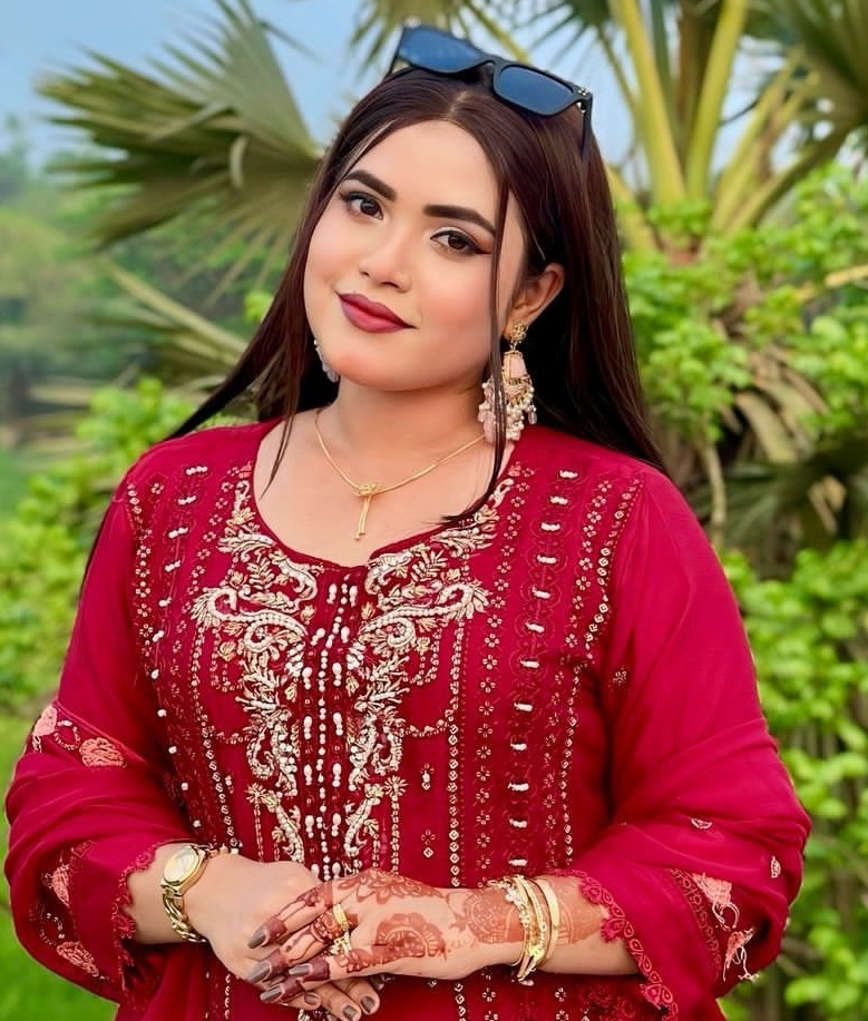 featured-profile-2