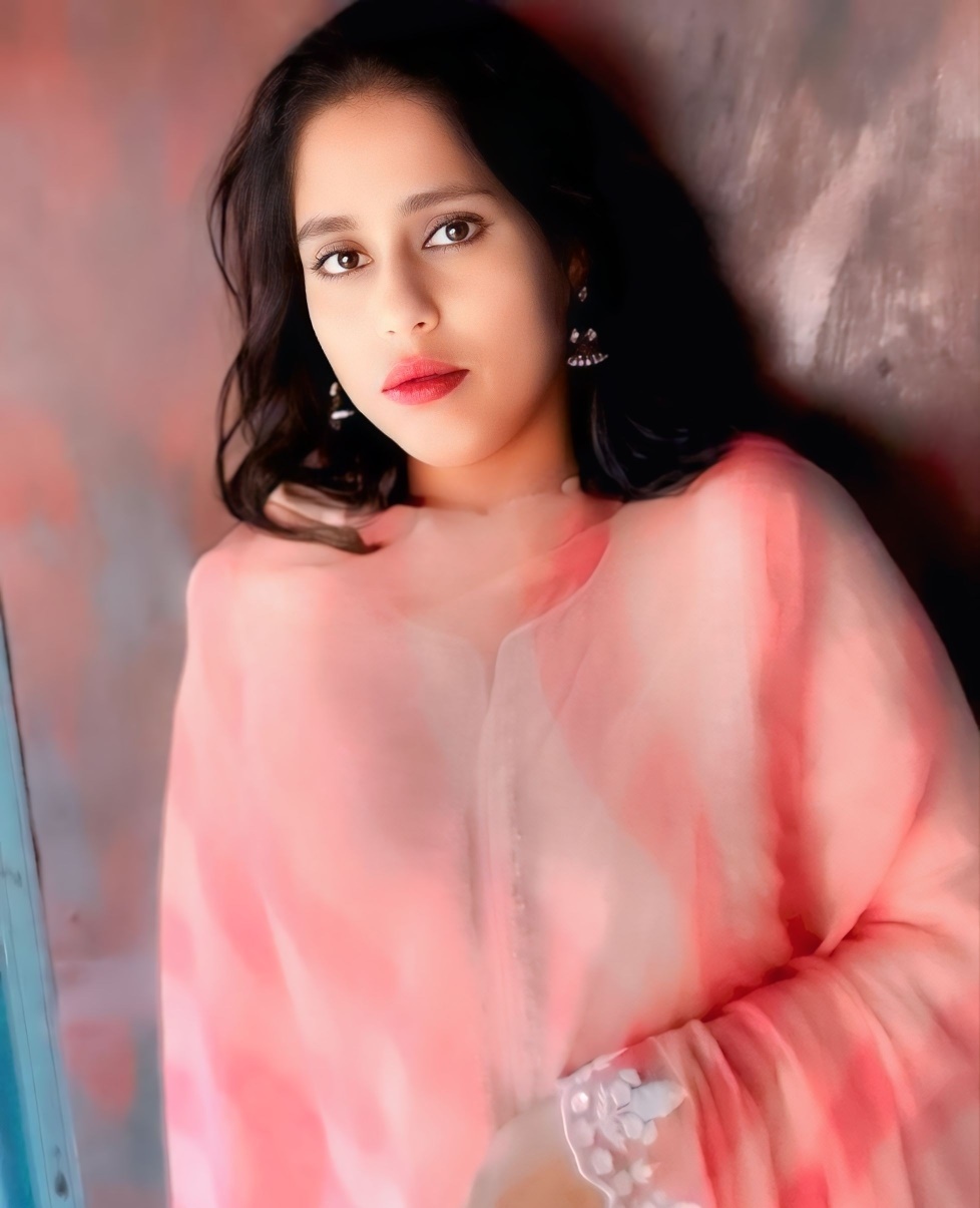 featured-profile-2