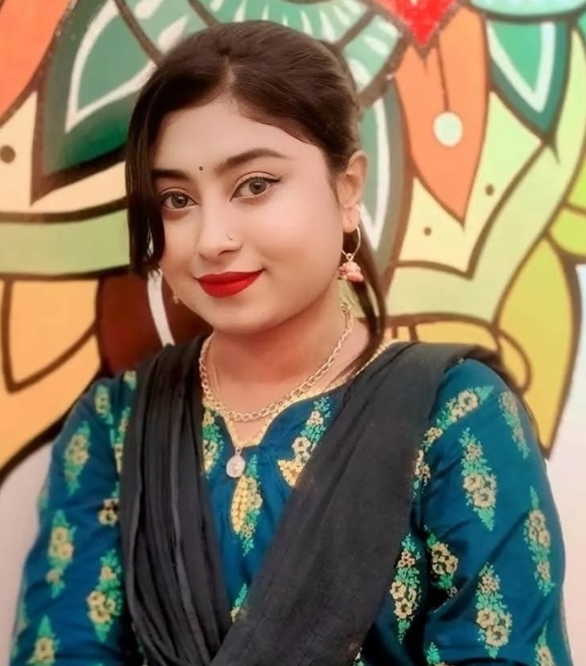 featured-profile-2