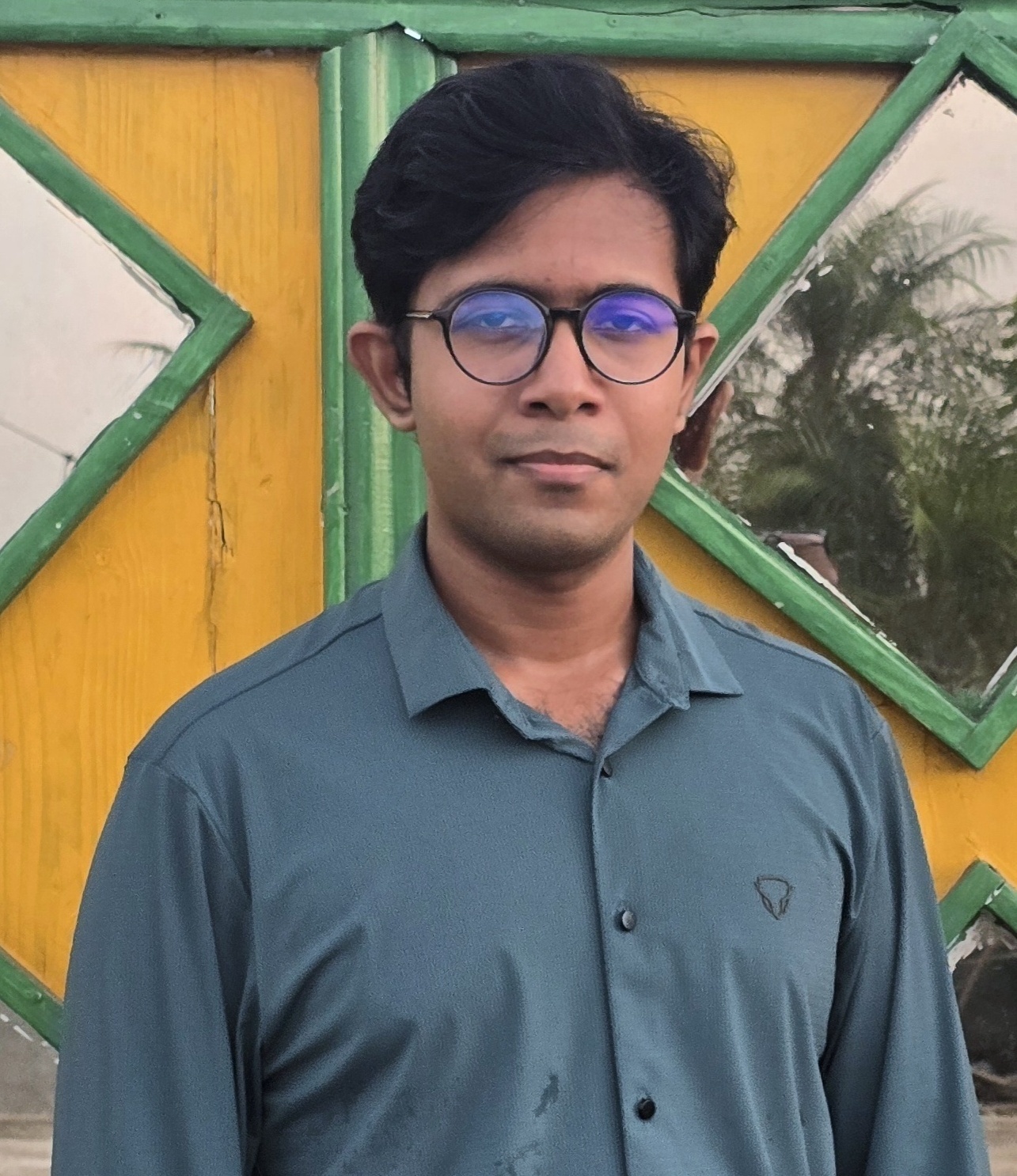 featured-profile-2