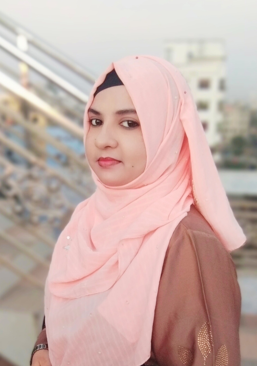 featured-profile-2