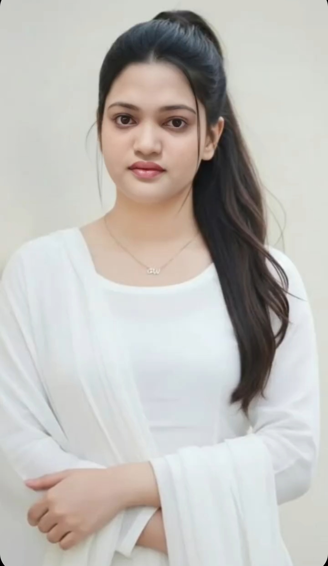 featured-profile-2