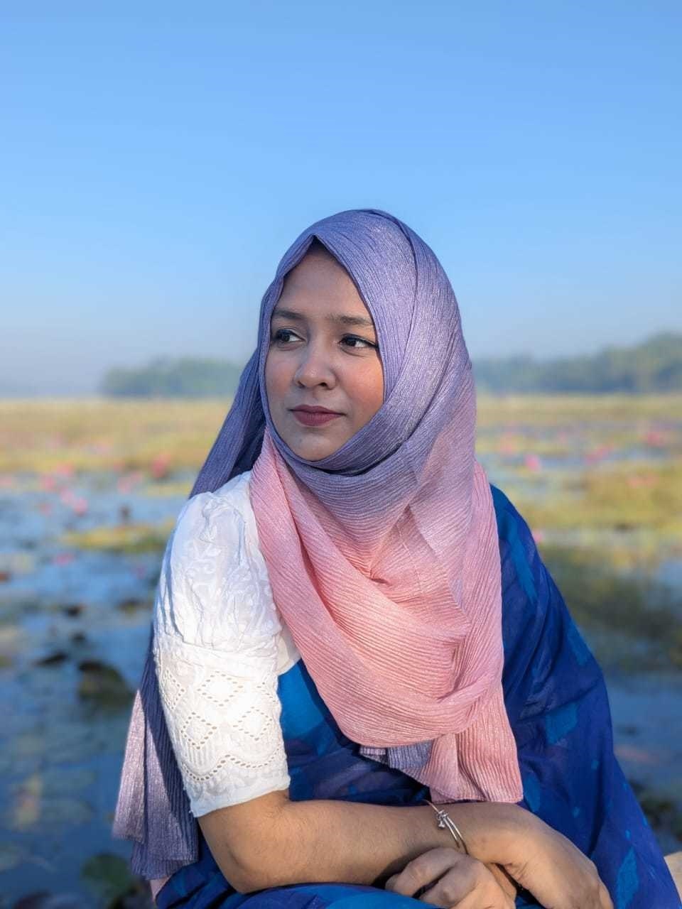 featured-profile-2