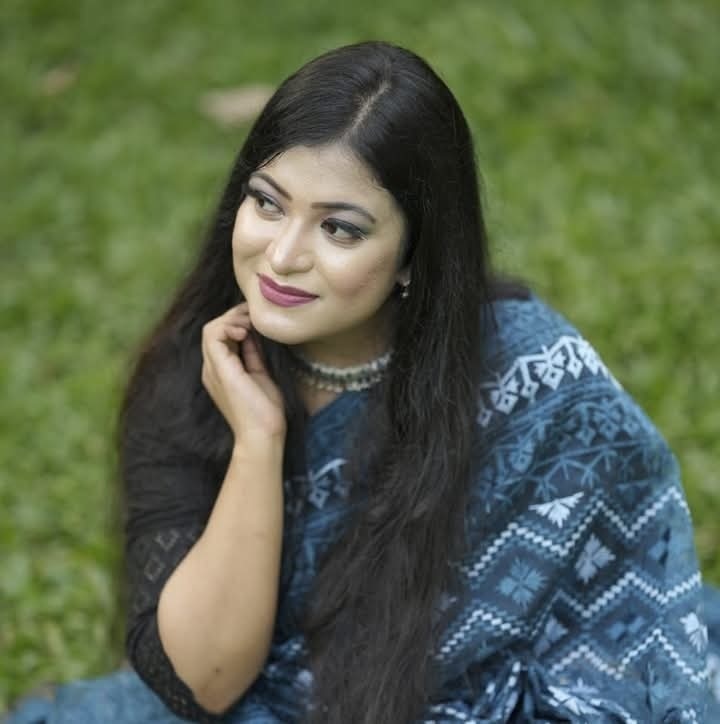 featured-profile-2