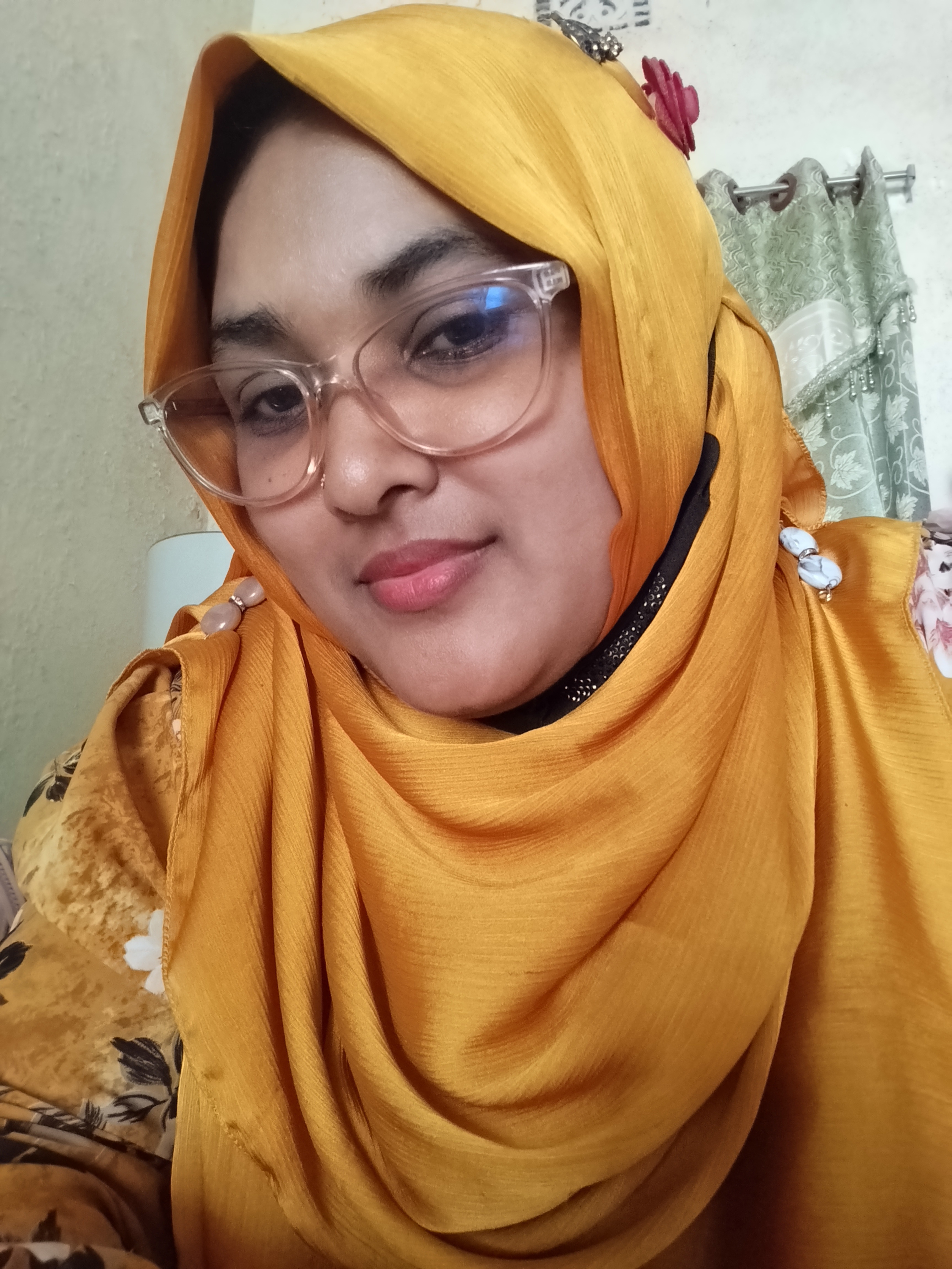 featured-profile-2