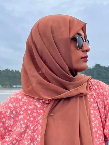 featured-profile-2