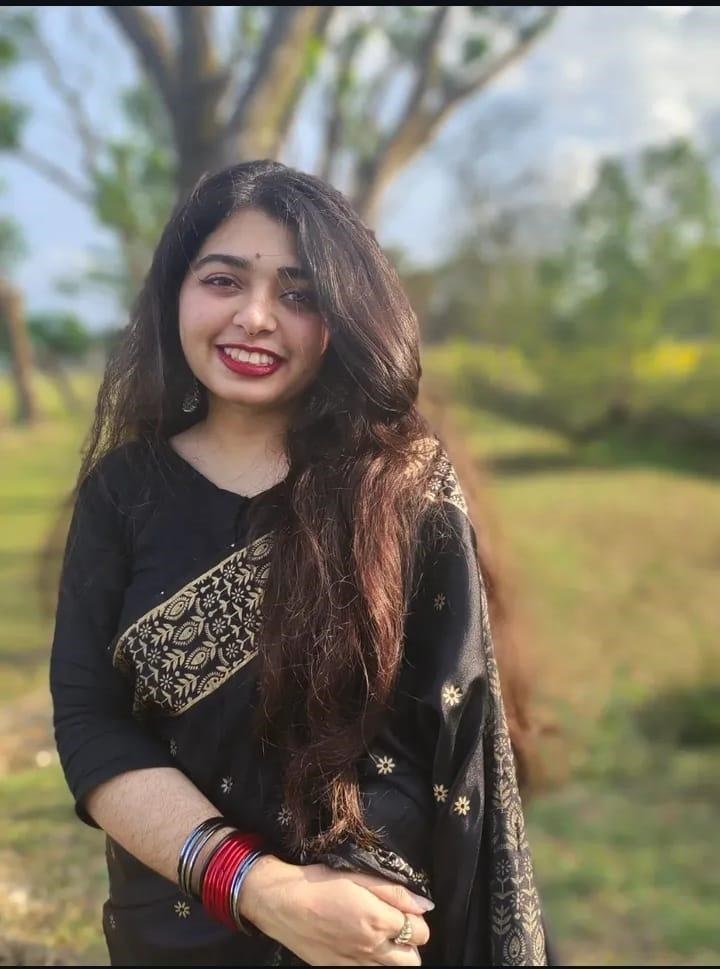 featured-profile-2