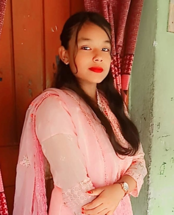 featured-profile-2
